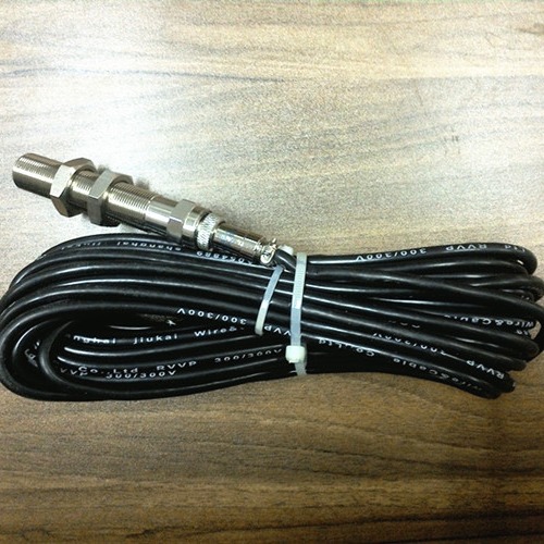 DAIHATSU 8SilkM-28 SXD With KR Approved Heavy Industry Marine Diesel Engine Parts