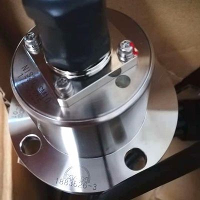 Elevado desempenho Marine Spare Parts de Marine Parts 1883626-3 do HOMEM